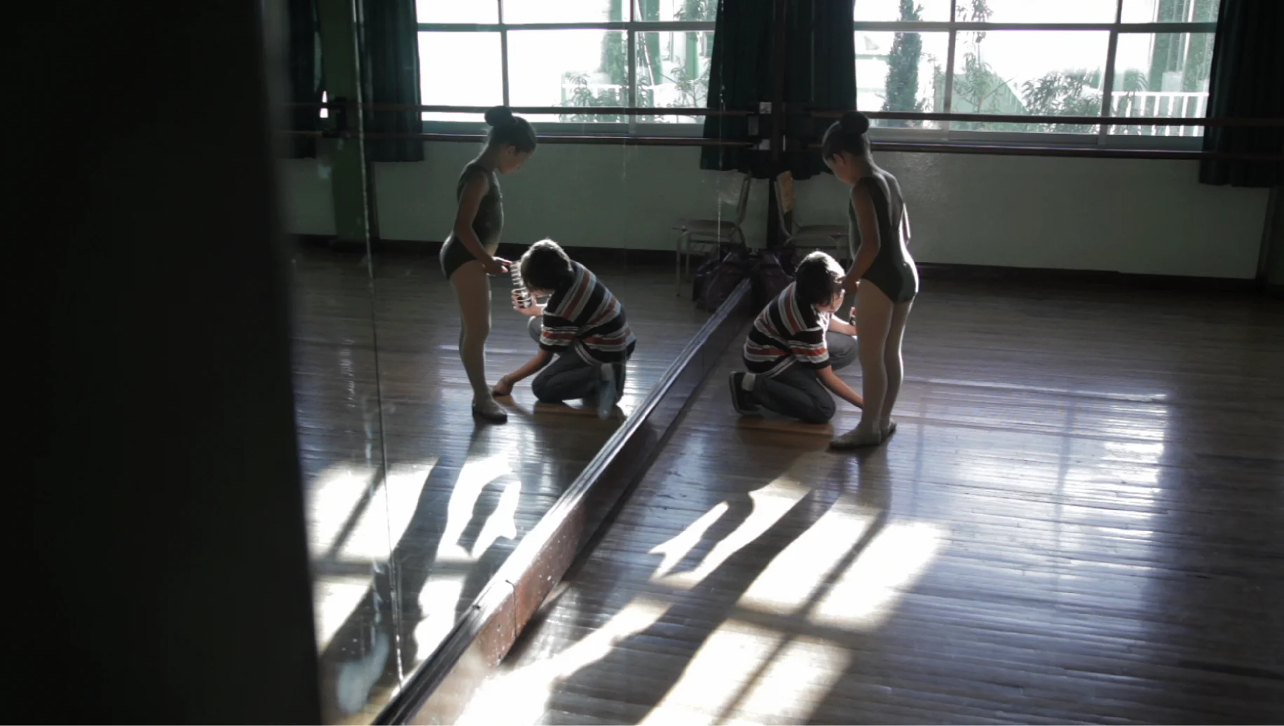 AssembléProres11 copy.jpg