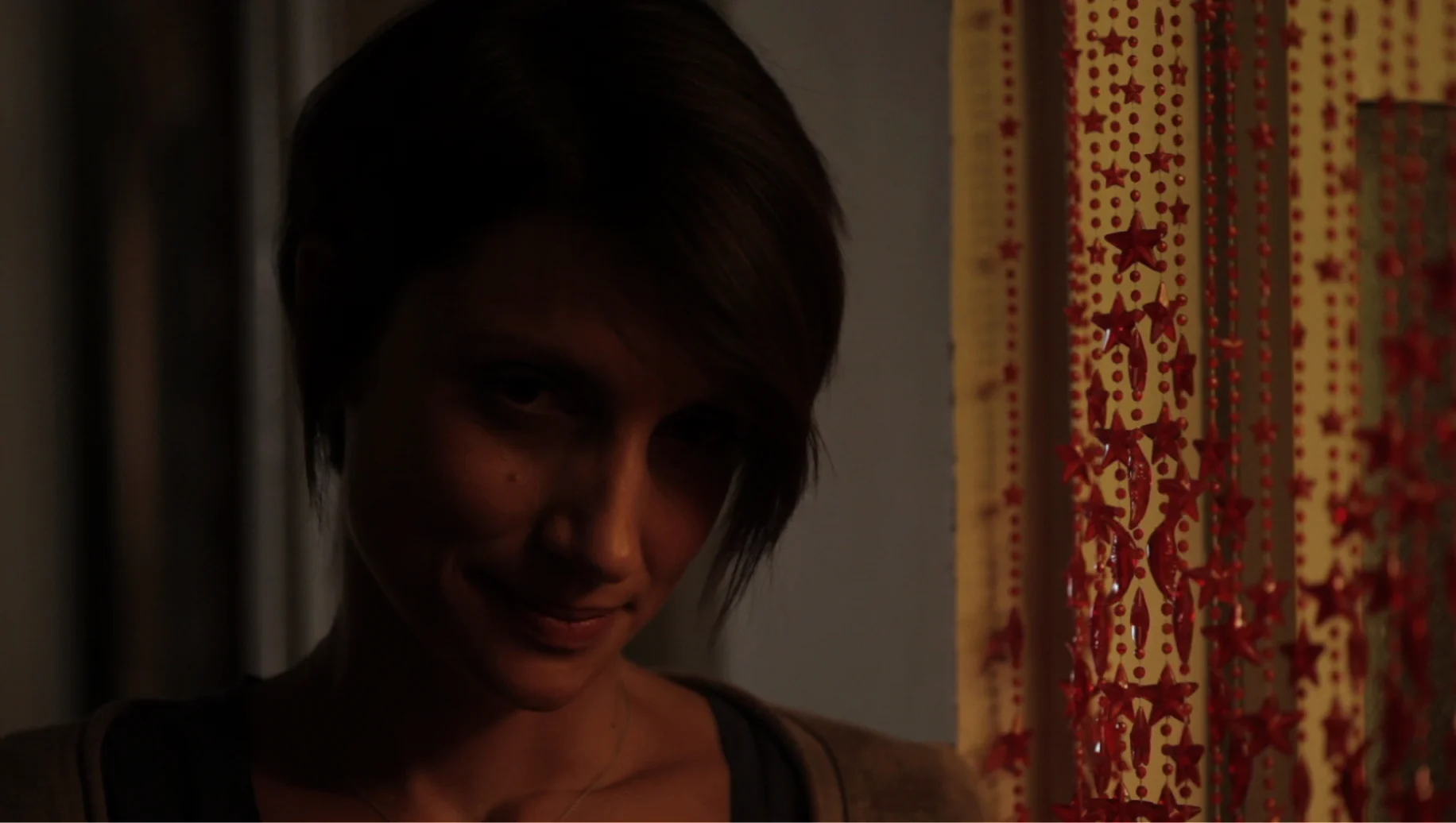 AssembléProres12 copy.jpg