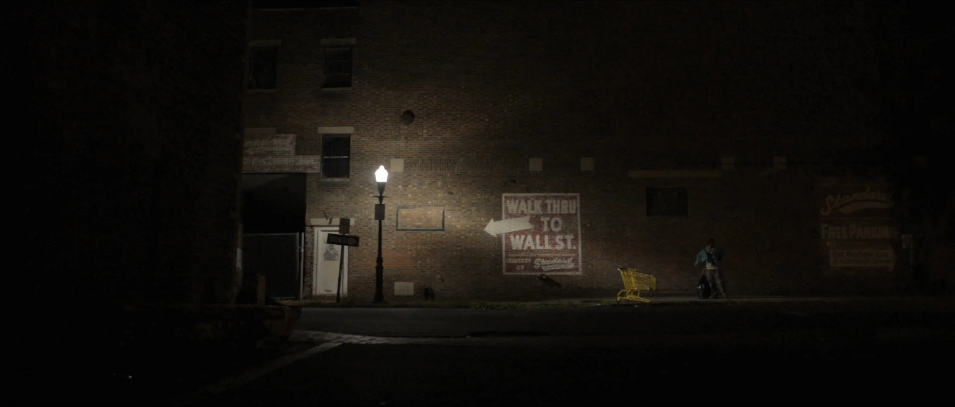 Brightest Minds1 copy.jpg