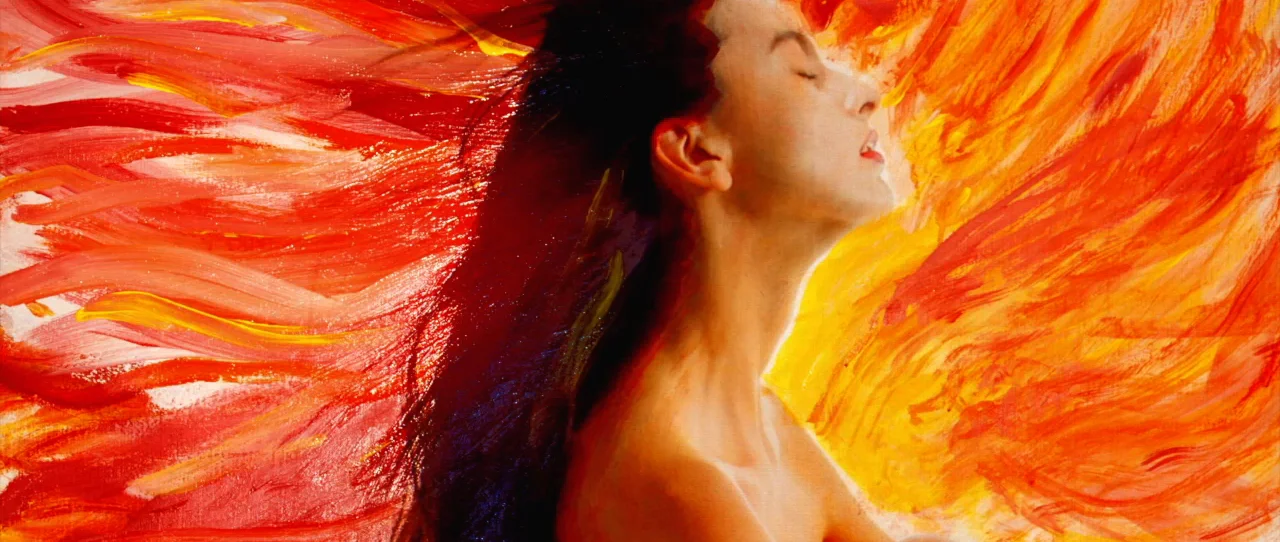 soy_fuego_2 copy.jpg