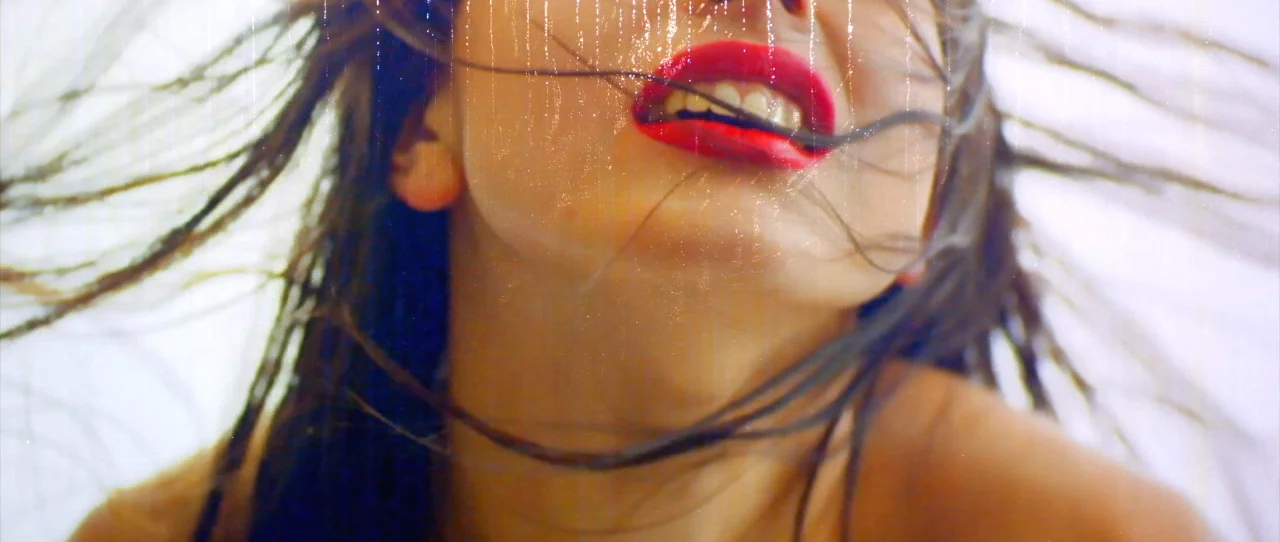 soy_fuego_9 copy.jpg