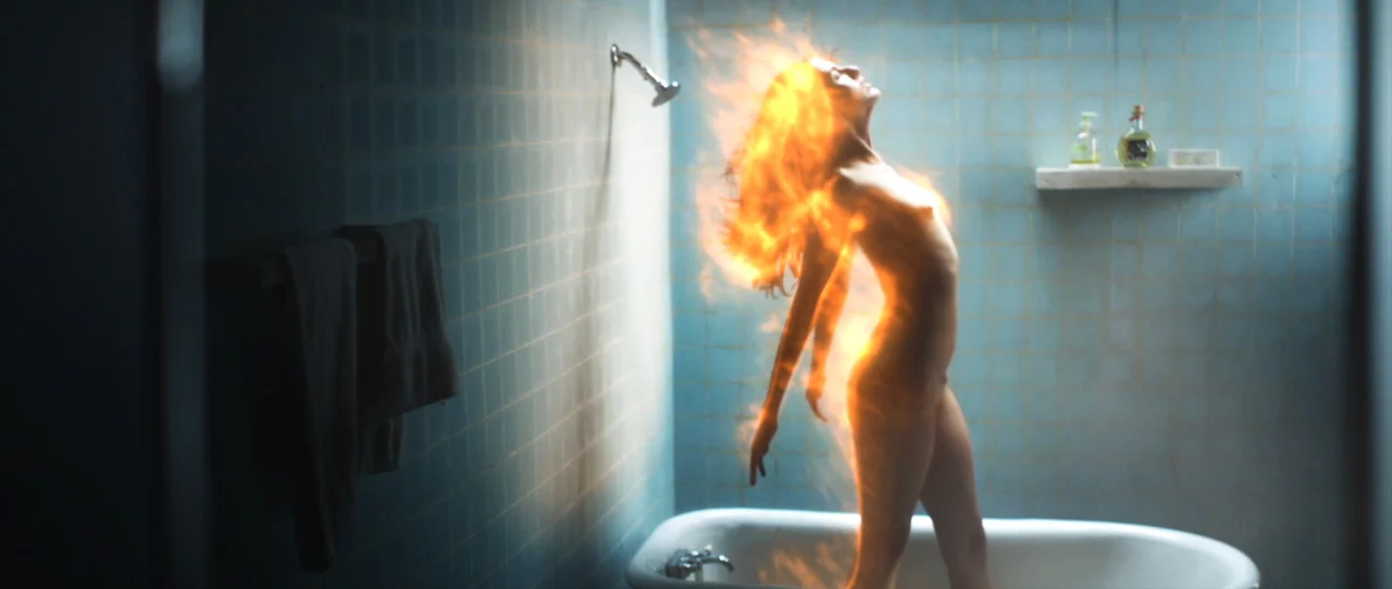 soy_fuego_14.jpg
