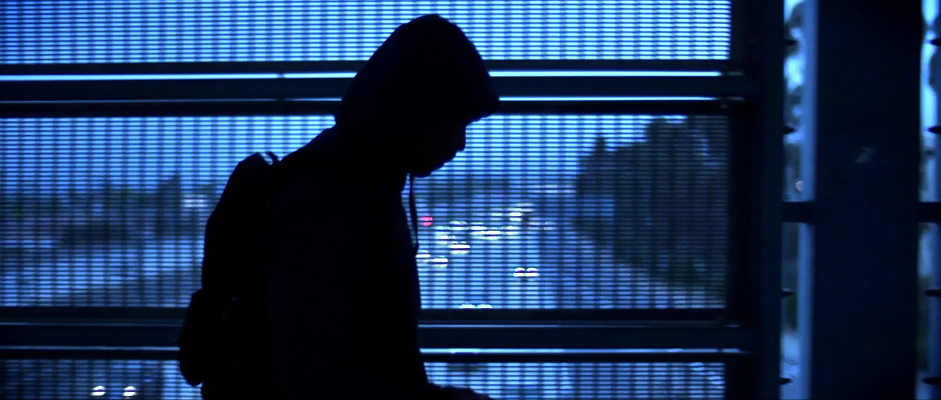 WEC Master-3A copy.jpg