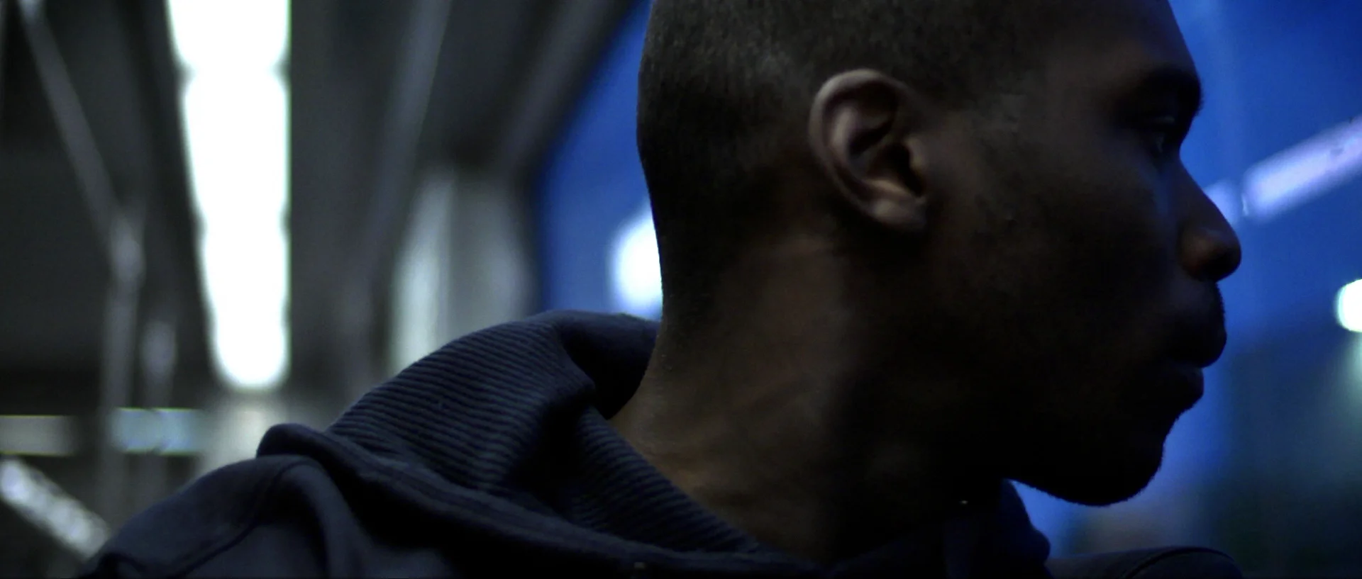 WEC Master-4 copy.jpg