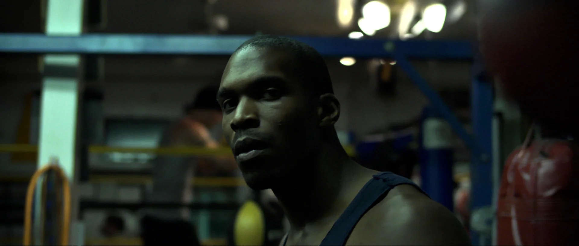 WEC Master-6A copy.jpg