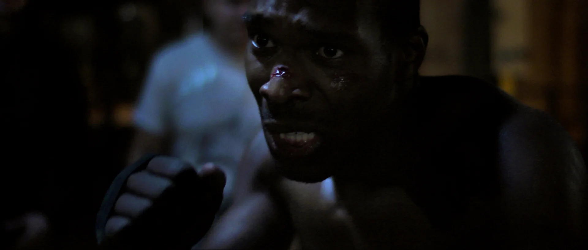 WEC Master-9 copy.jpg