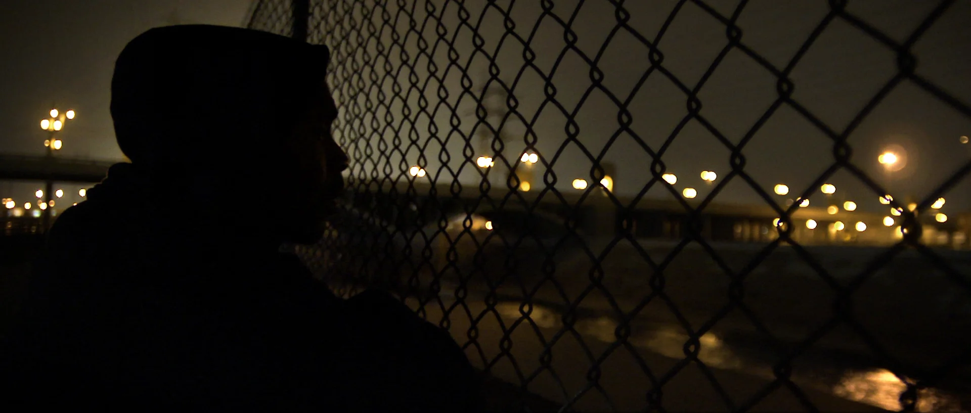 WEC Master-7A copy.jpg