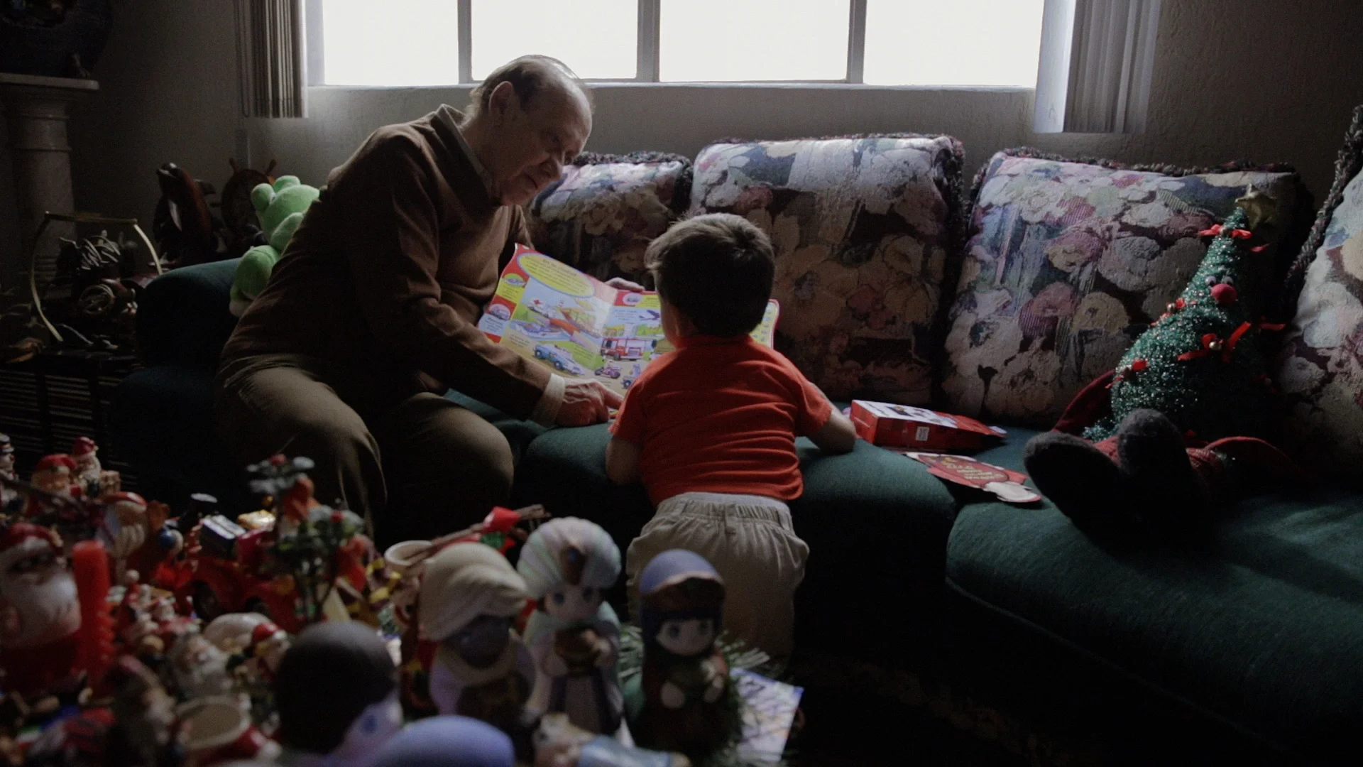 Metinides_17 copy.jpg