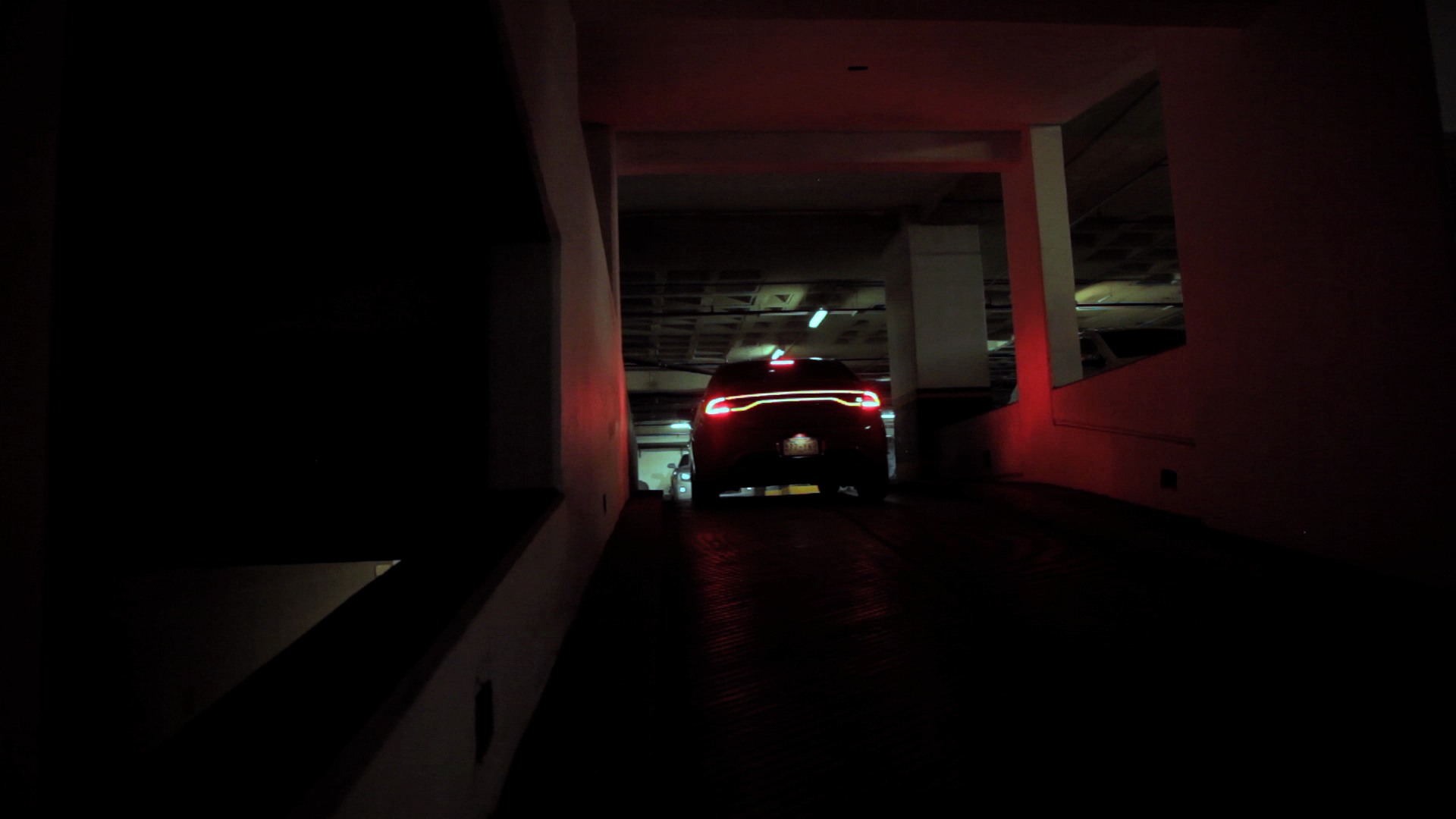 DART EPISODE 1 V2-4 copy.jpg