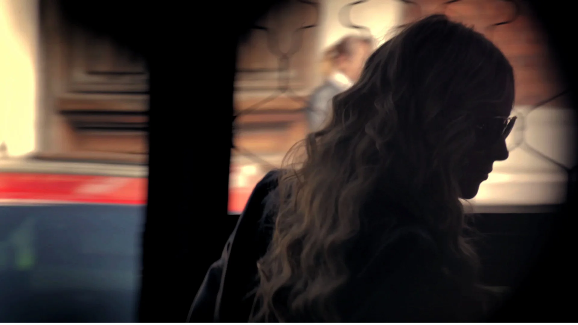 DART EPISODE 1 V2-6 copy.jpg