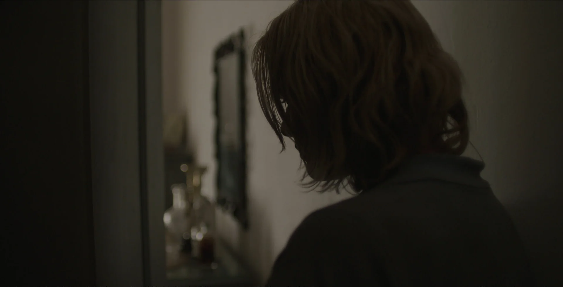 DAY_38_35.jpg