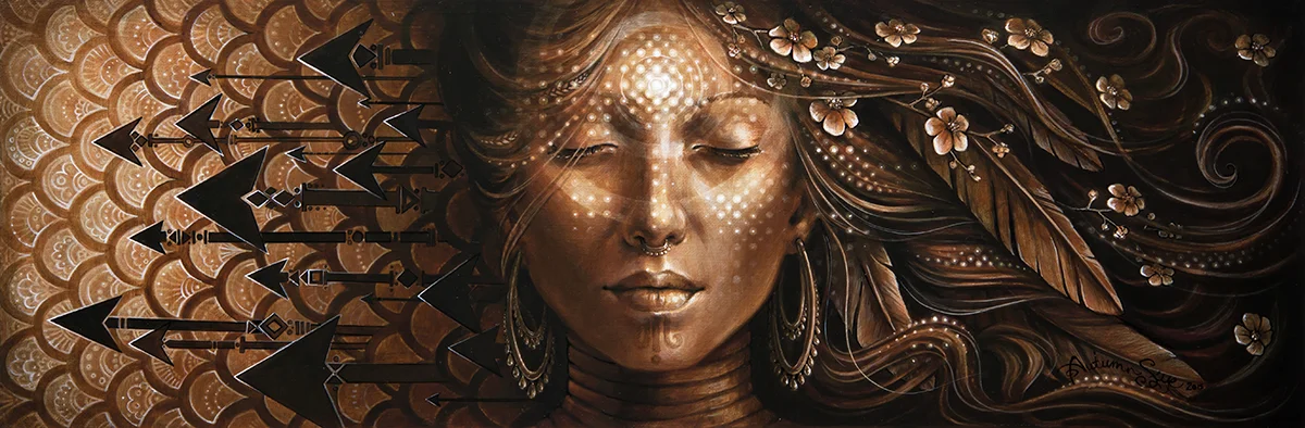 westward-dreaming web.jpg