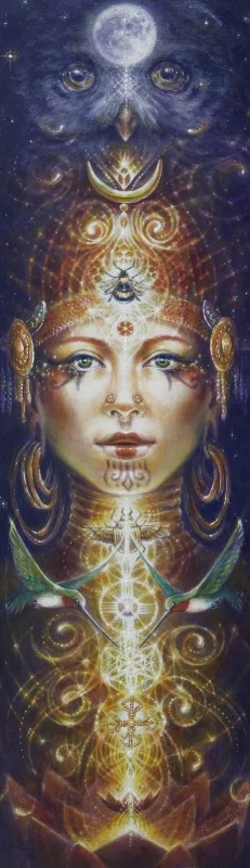 divinity rising med.jpg