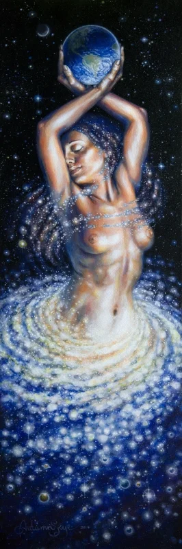 Divine Intervention AC 1.jpg