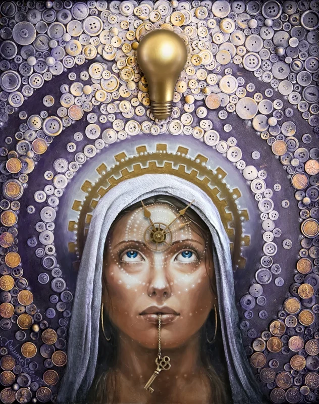 Our Mother of Invention .jpg