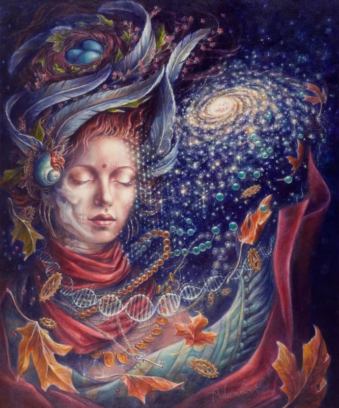 Remembering Eternity web 2.jpg