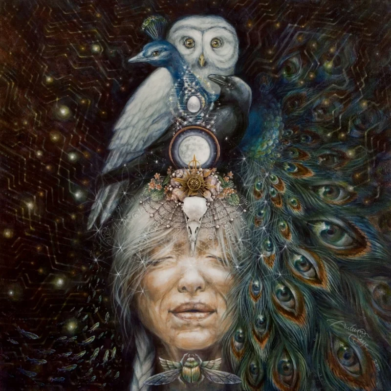 Timeless Keepers II web.jpg