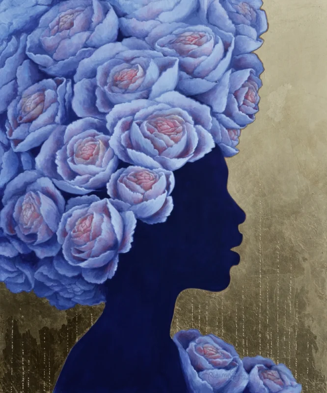   In the darkness of the earth, a seed dares to crack open. Against all odds, without logic, and in struggle against gravity, that seed sends a tender sprout out and up. With persistence it bursts through the surface of the soil, and the warm sun greets the sprout’s newness with eager and unconditional adoration. Fortifying in strength and stature, it grows and stands taller, and eventually it becomes brave enough to form a bud. This bud is tiny and shy at first, but with the earth’s stability and the sun’s encouragement, the bud slowly unfurls it’s gifts, petal by petal. When we are brave and share our gifts and encourage others to do the same, together we are a garden.&nbsp;      