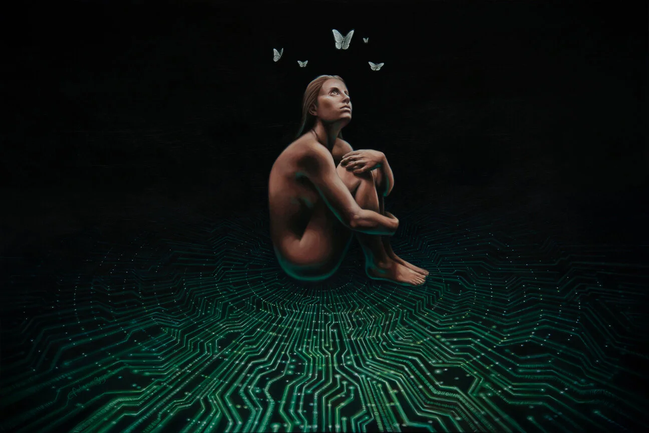 Wild Abandon website.jpg