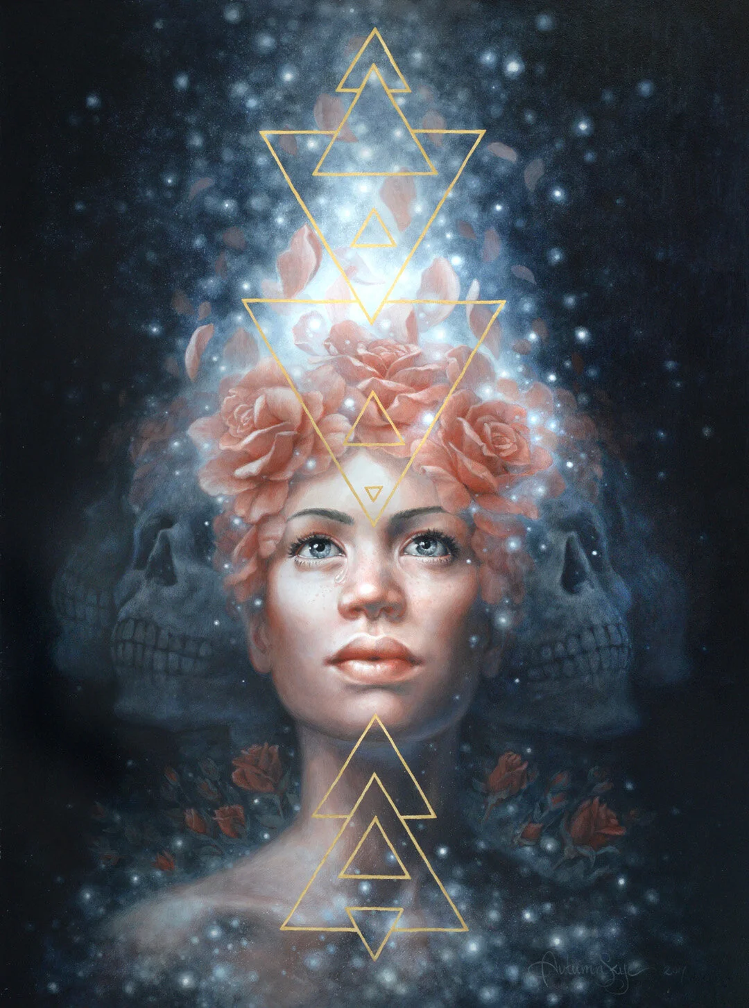 Dust to Stardust WEB.jpg