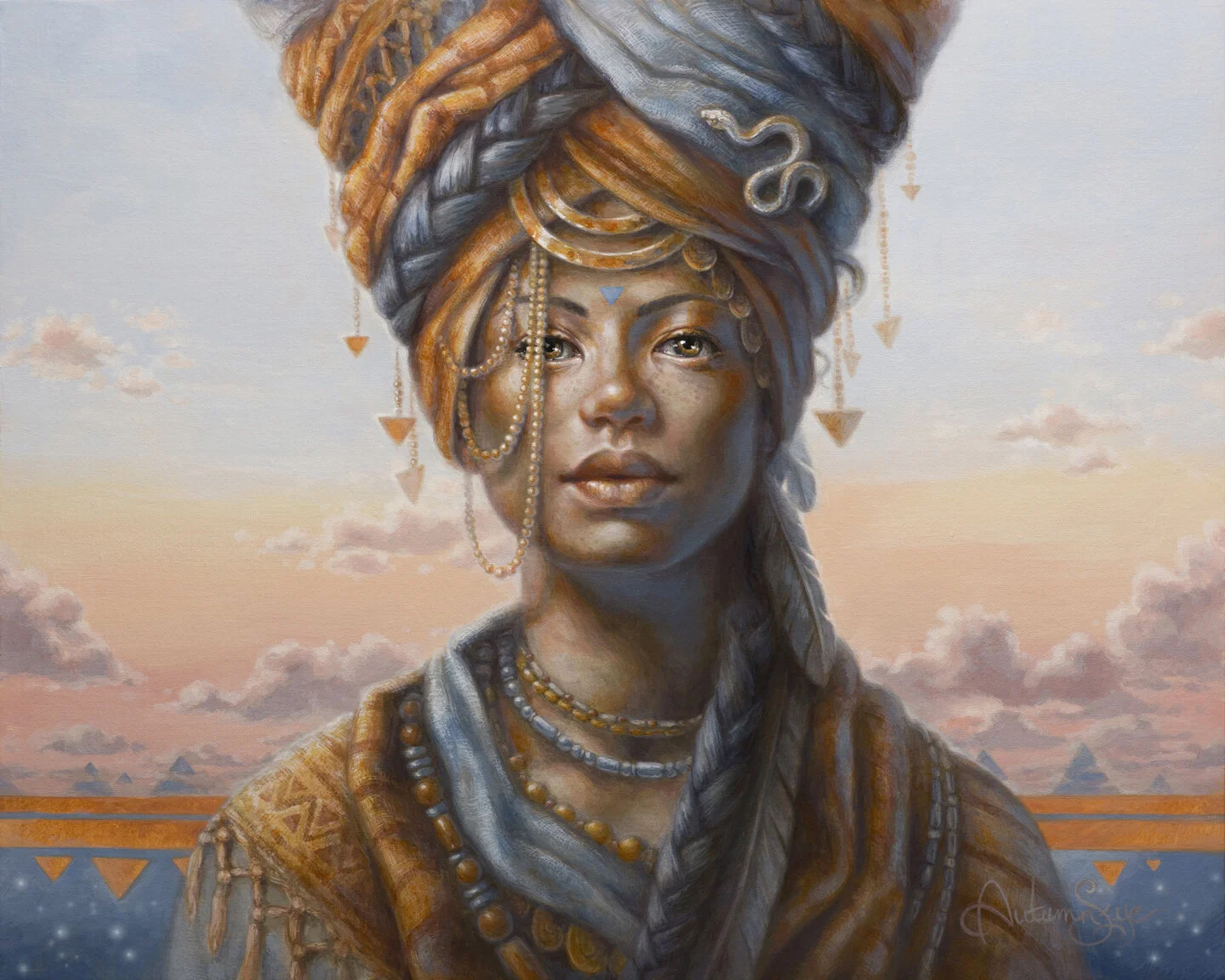 dawns_witness WEB.jpg