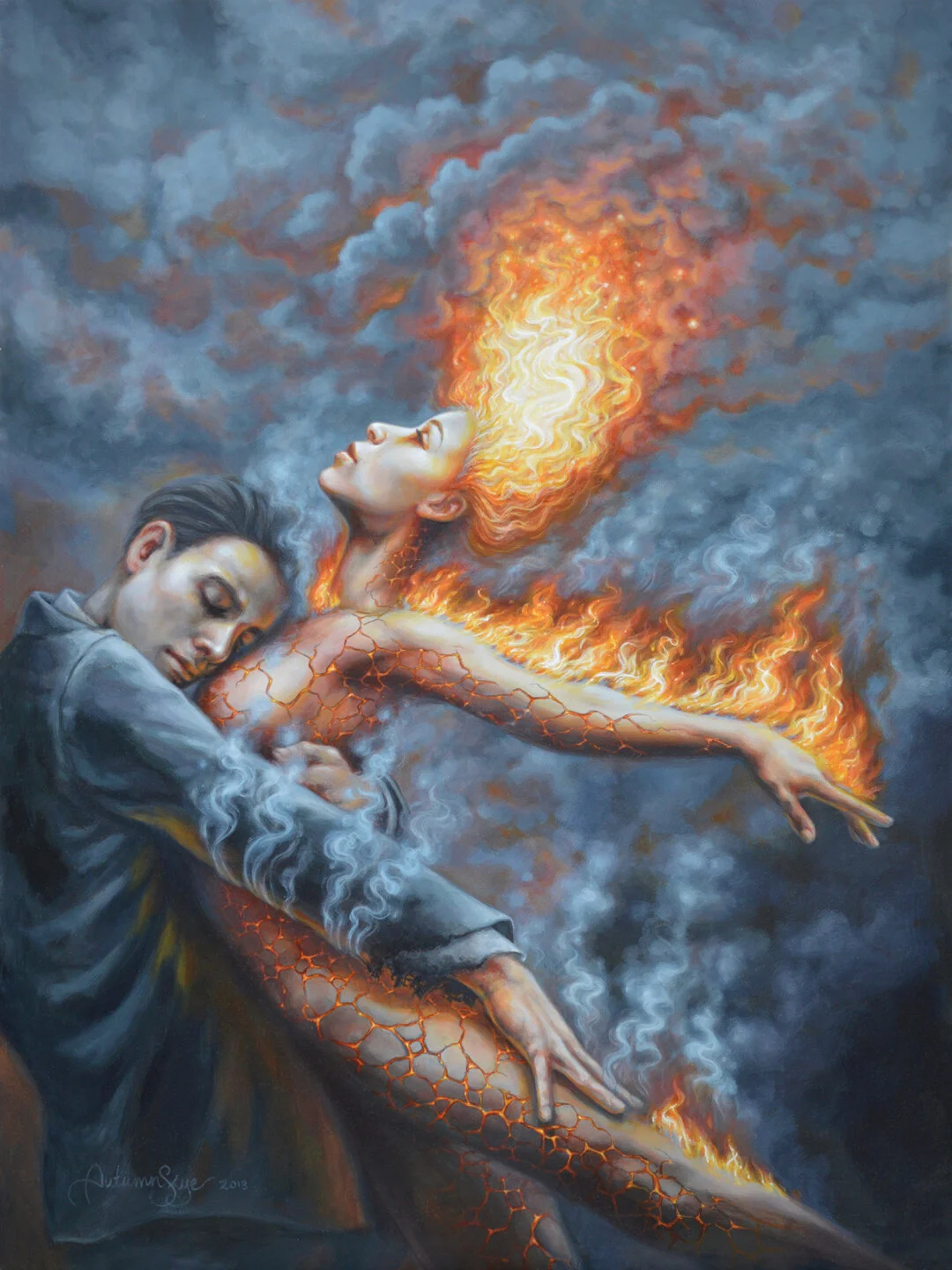 Taṇhā - The Dance of LongingWEB.jpg