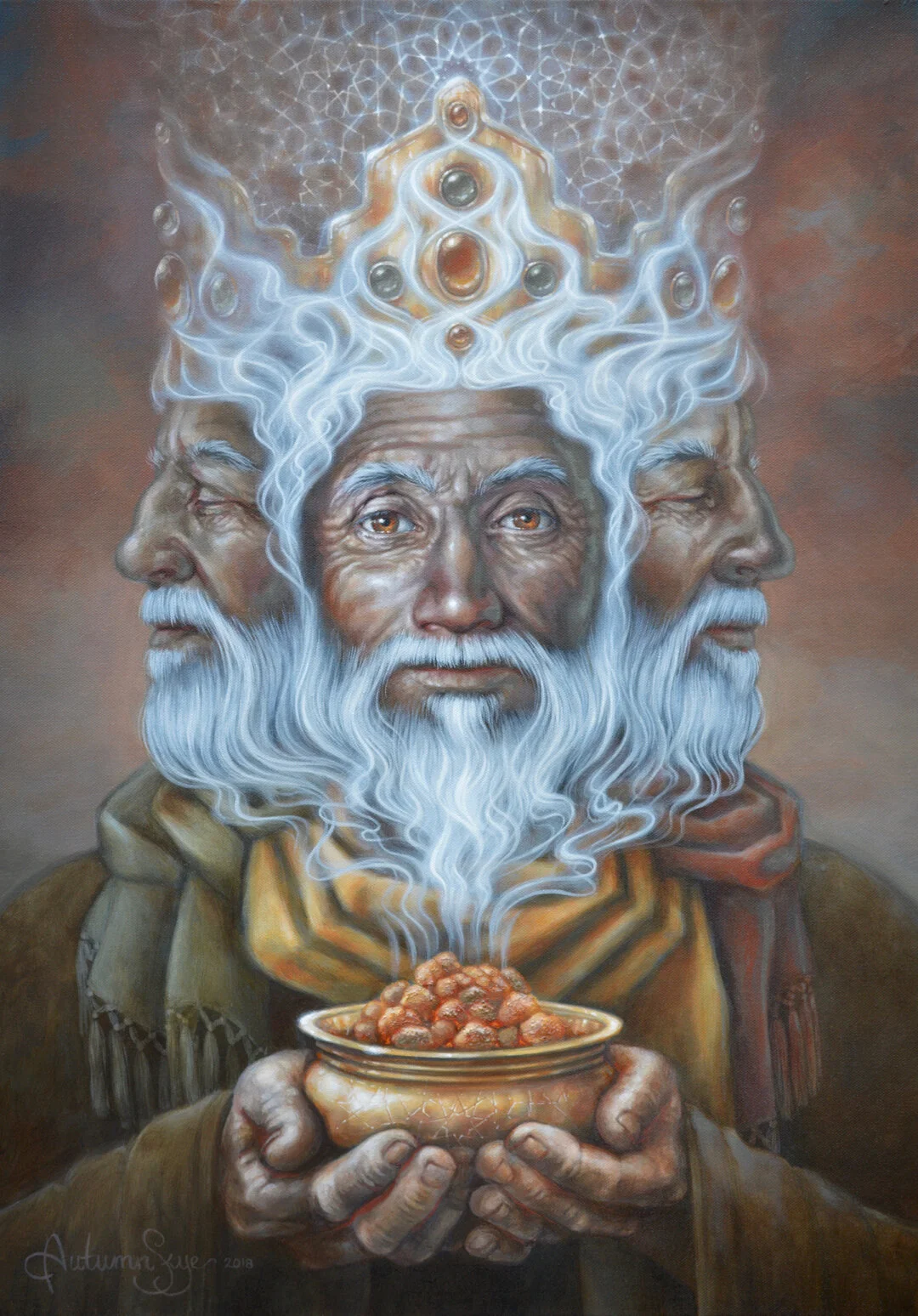 The Gift of the Magi WEB.jpg