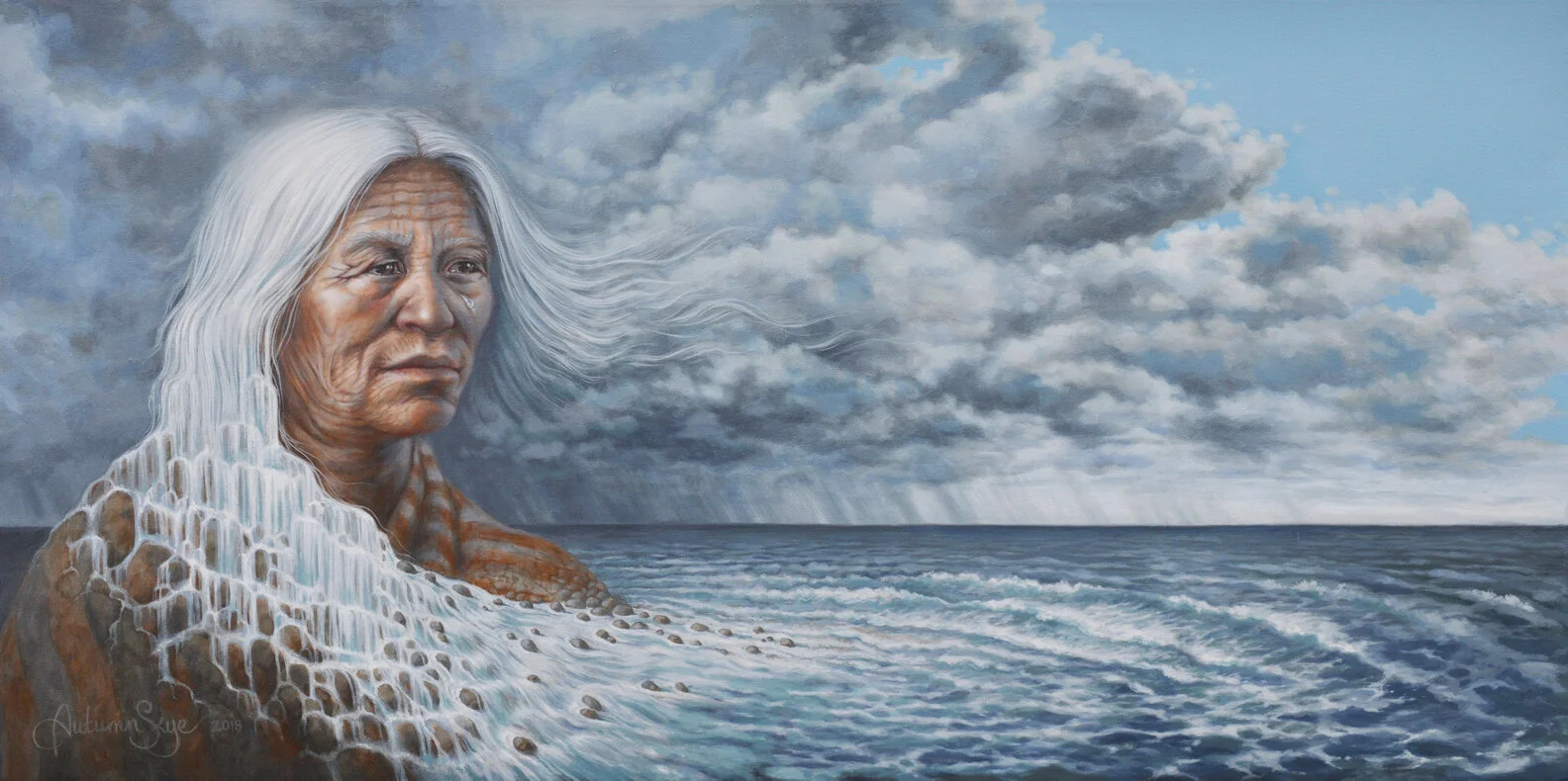 Eternal Waters WEB.jpg