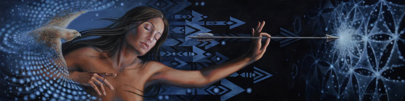 PiercingTheVeil WEB.jpg