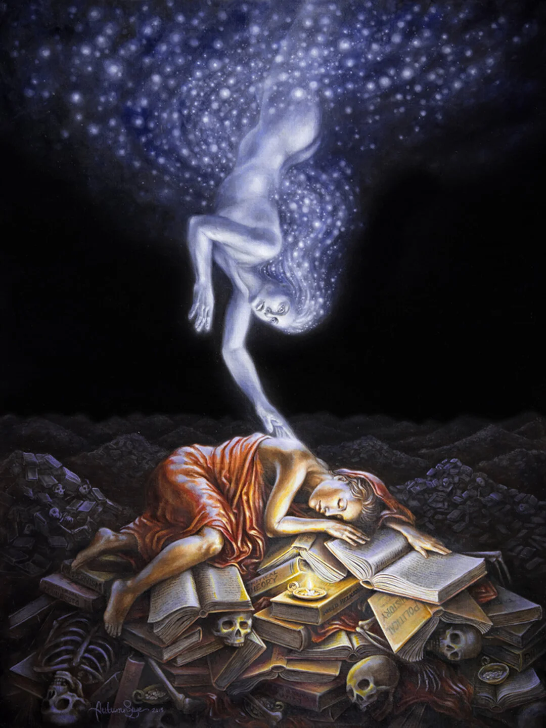 The Awakening web.jpg