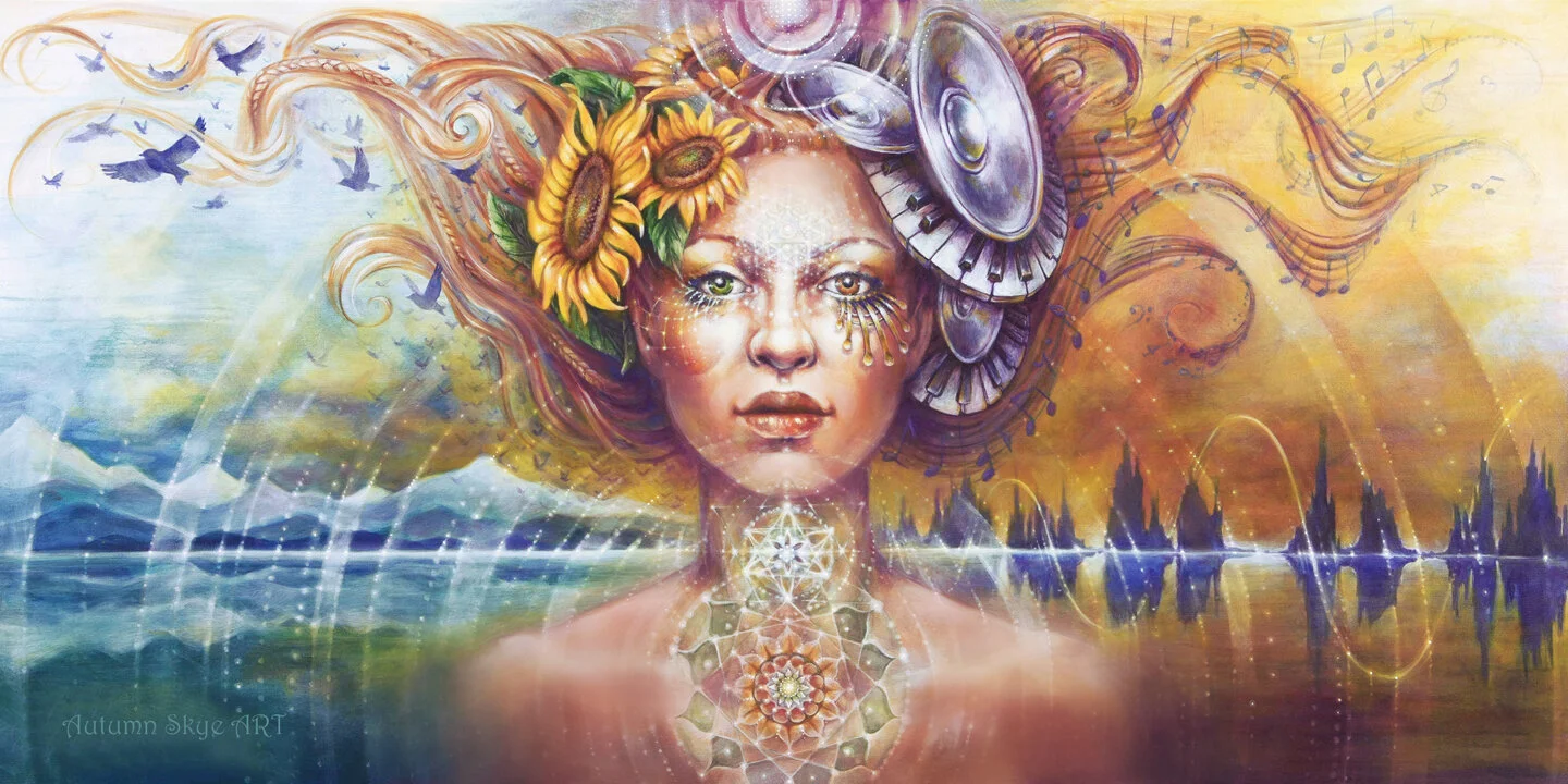 Harmonic Transformation WEB.jpg