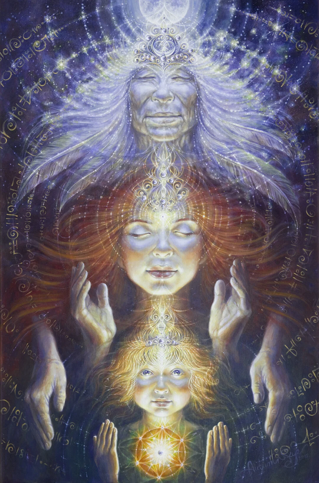 Wisdom of the Ages web.jpg