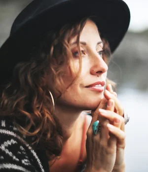 ABOUT — Autumn Skye ART