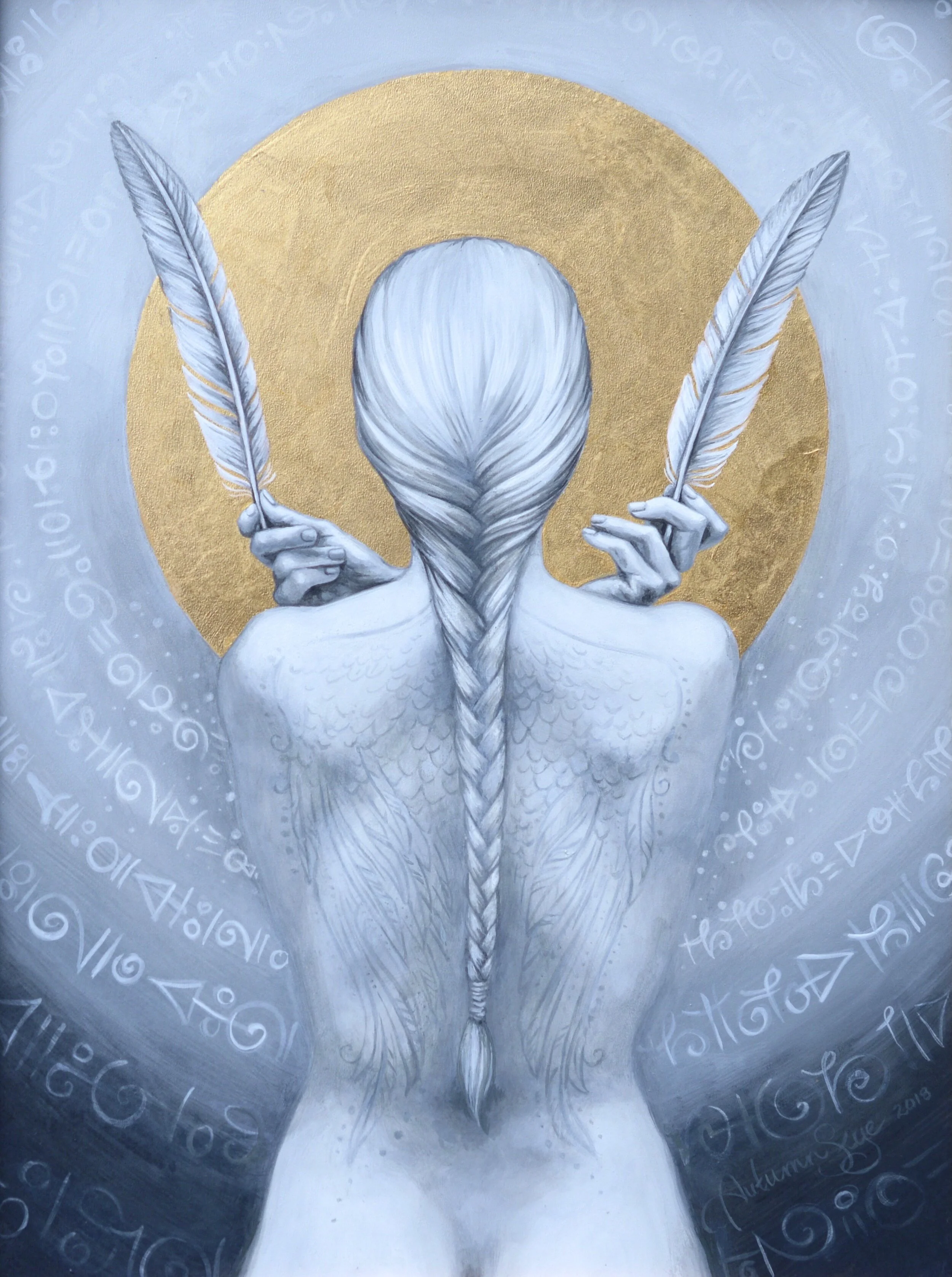 The Theory of Flight.jpg