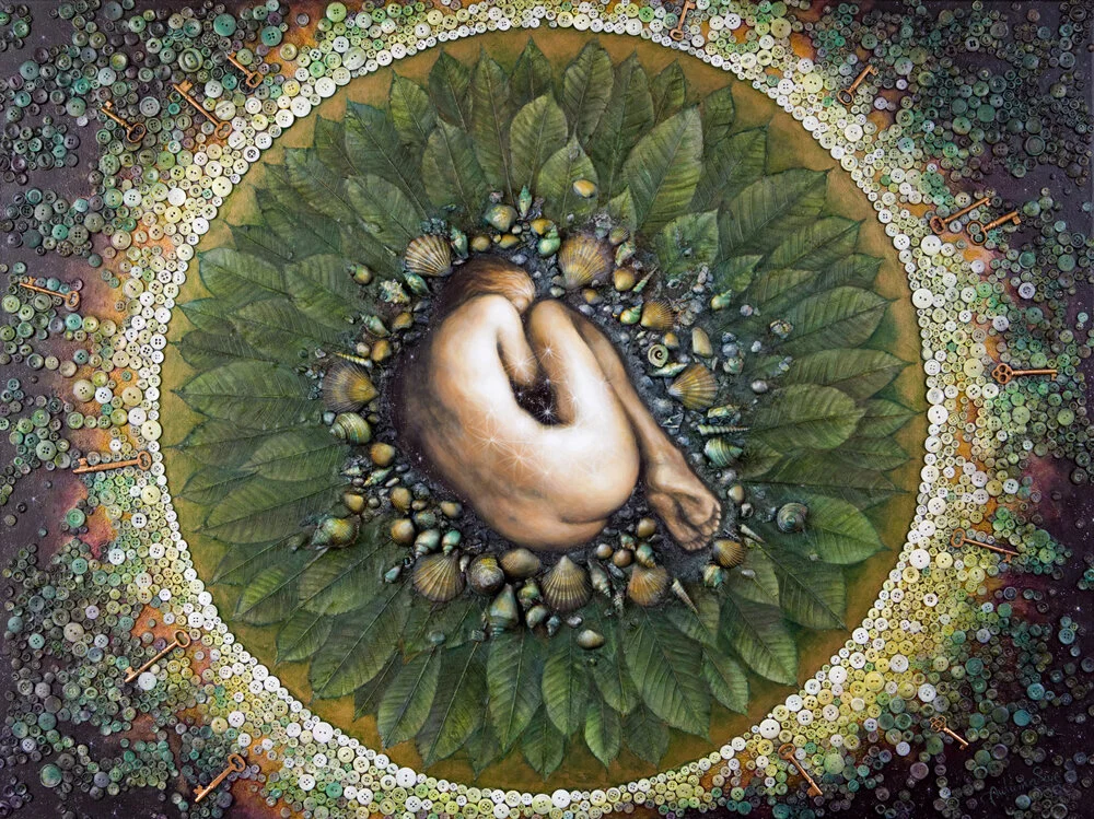 Shelter for Opening .jpg