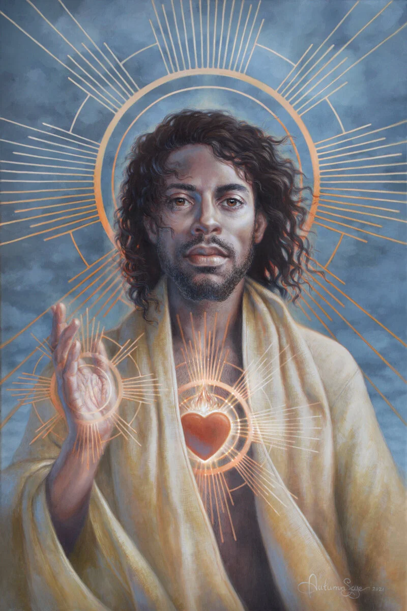 Divine Humanity WEB.jpg