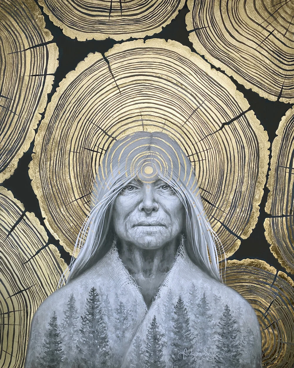 Forgotten Elders WEB.jpg