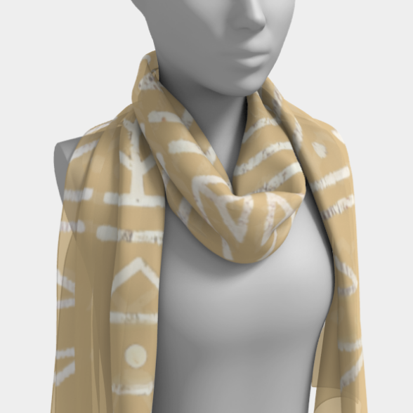 Screen Shot 2025-03-29 at 11.58.59 AM.png