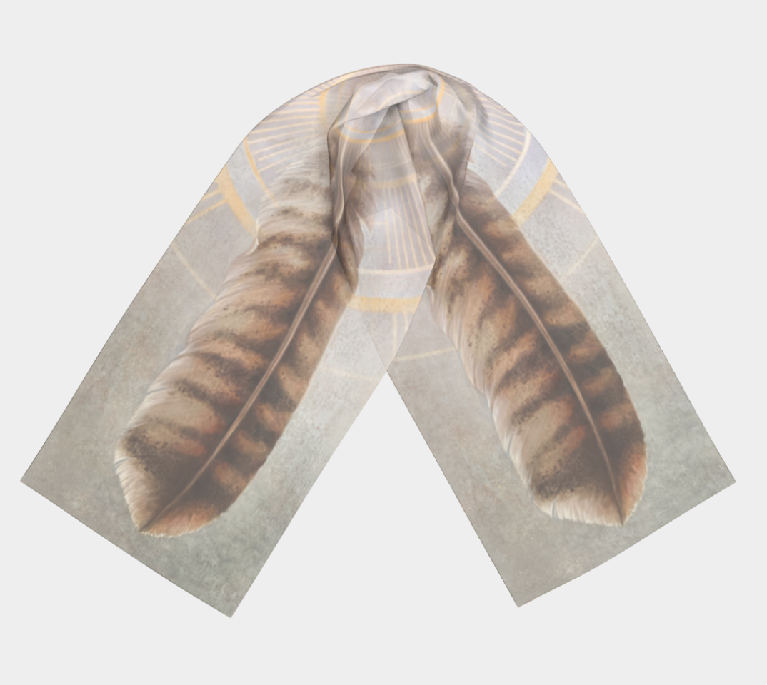 Screen Shot 2025-03-29 at 12.00.30 PM.png