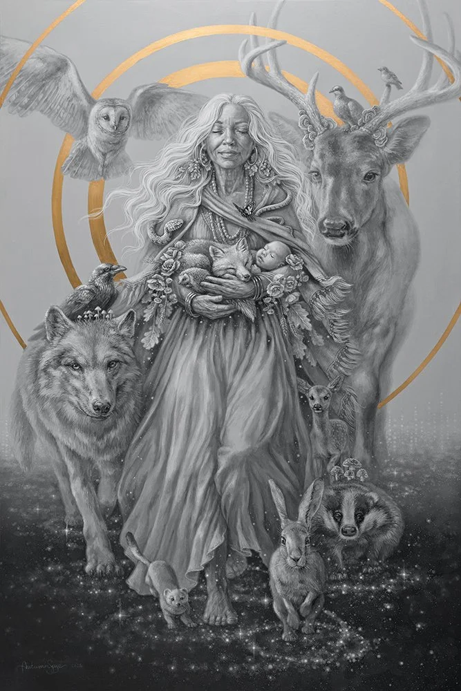 Walking Togther WEB.jpg