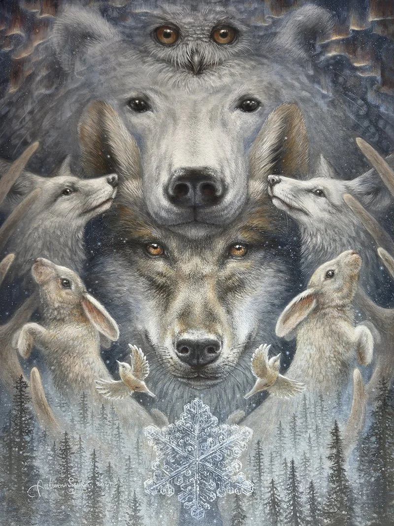 Keepers of the North WEB.jpg