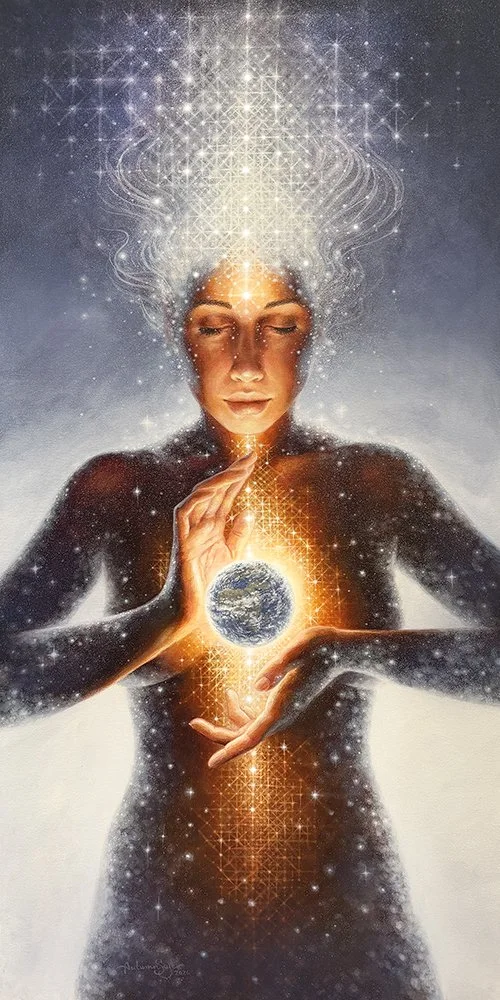 Benevolent Universe WEB.jpg