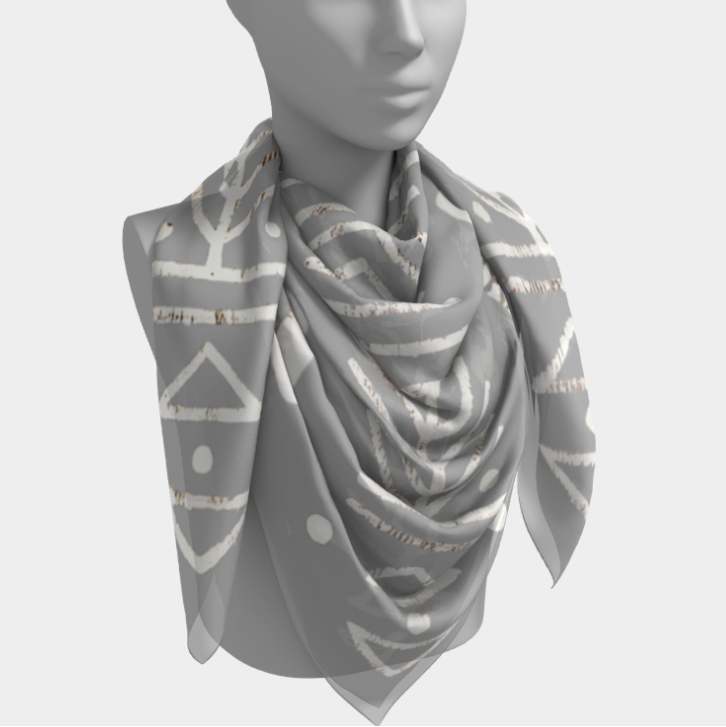 Screen Shot 2025-03-29 at 12.02.24 PM.png