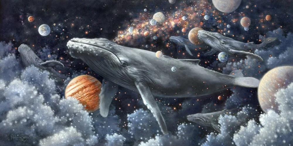 Song of the Makers WEB.jpeg