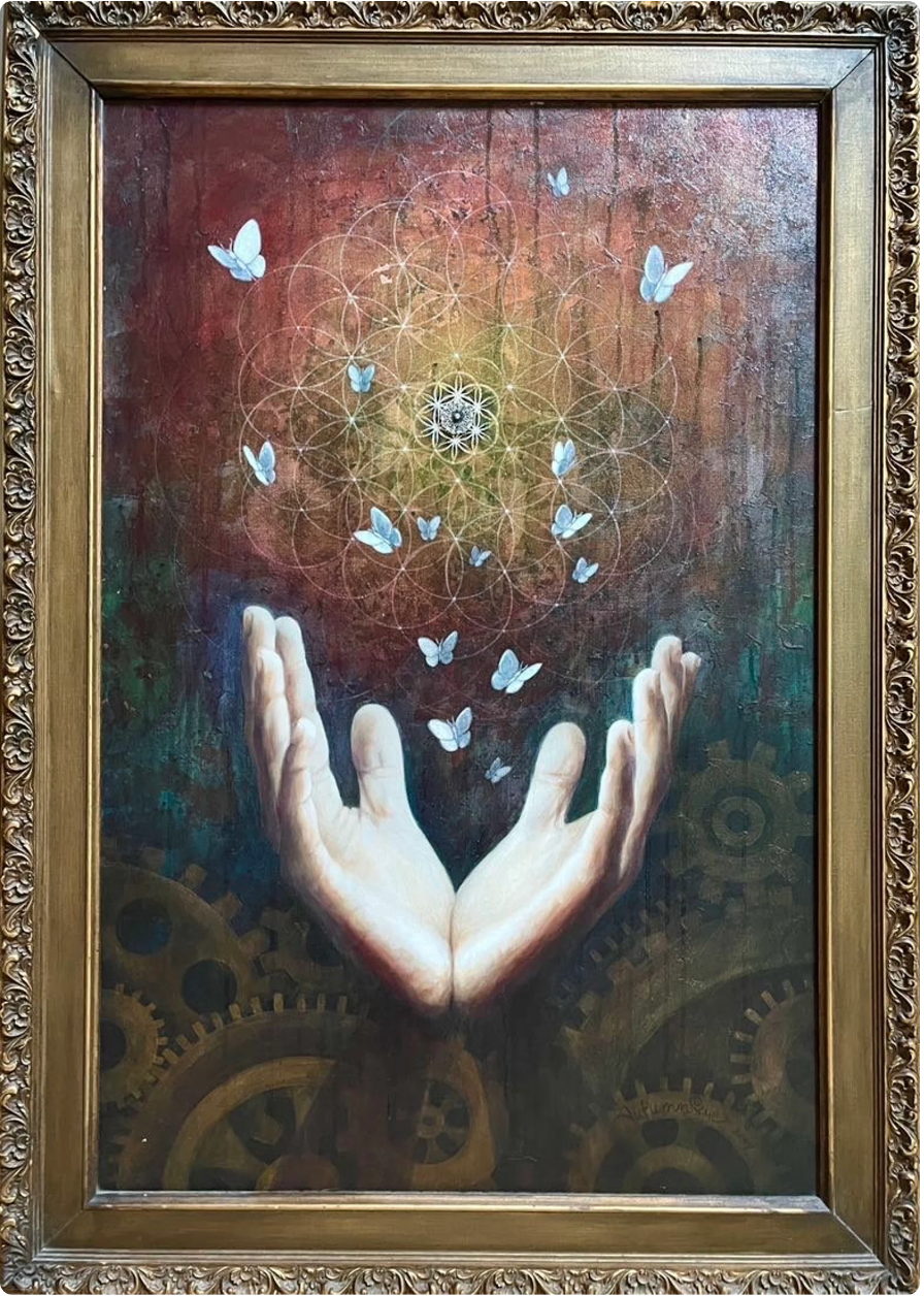 Screen Shot 2024-11-27 at 1.14.09 PM.png