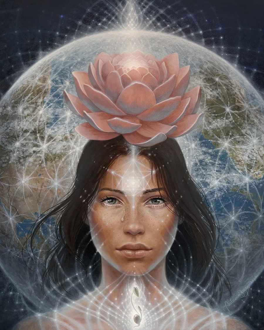 Healing Seed WEB.jpg