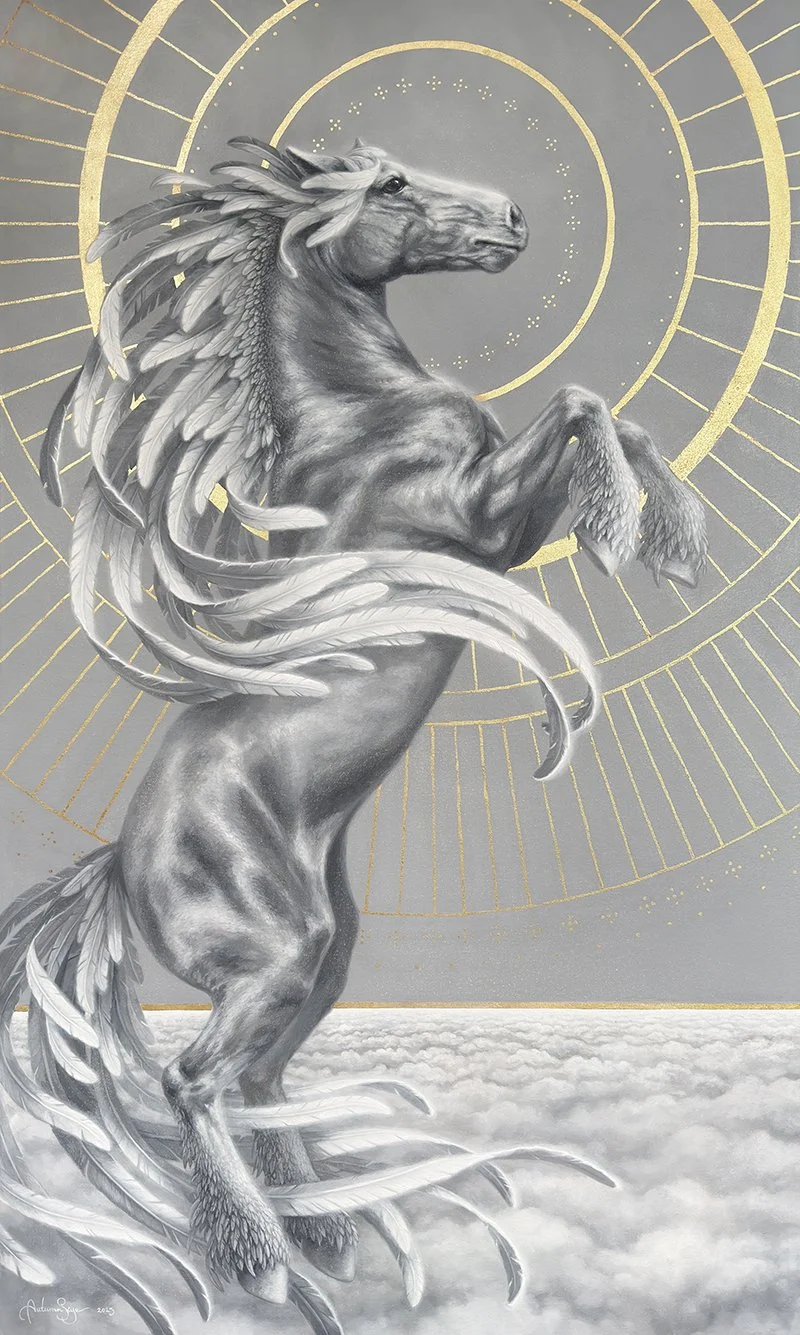 Radiant Dawn WEB.jpg