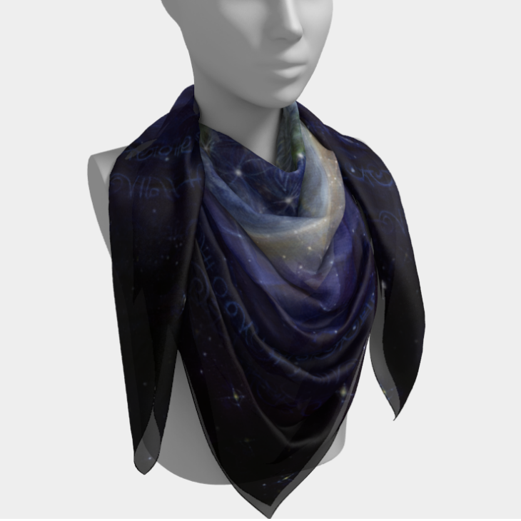 Screen Shot 2025-03-29 at 12.01.32 PM.png