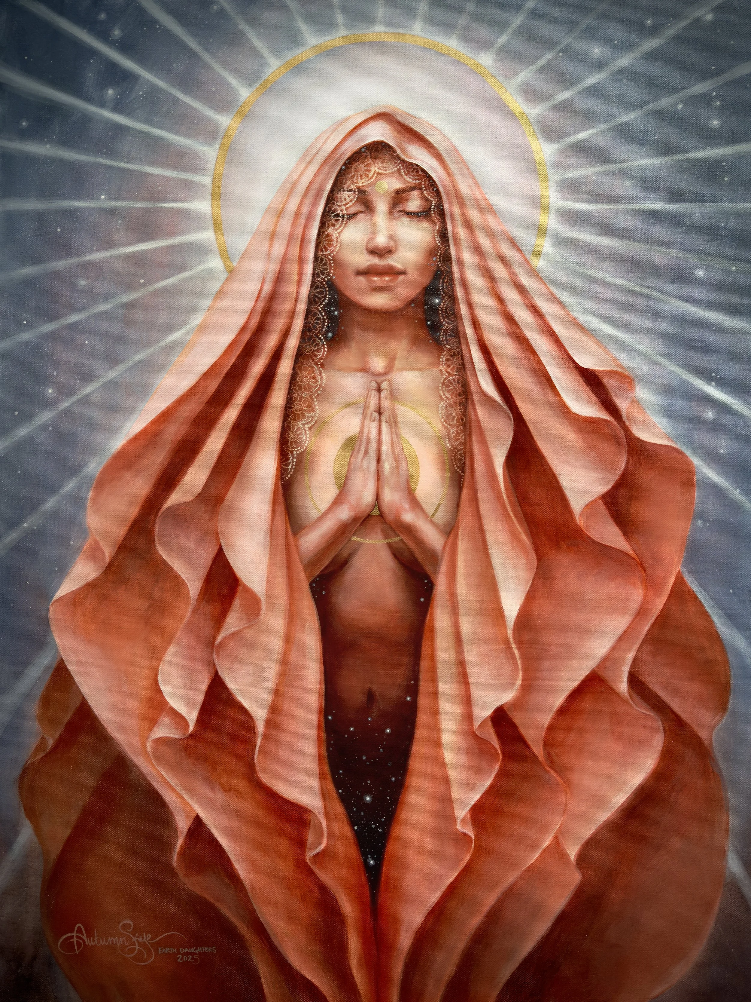 Holy Mother 12x16.jpg