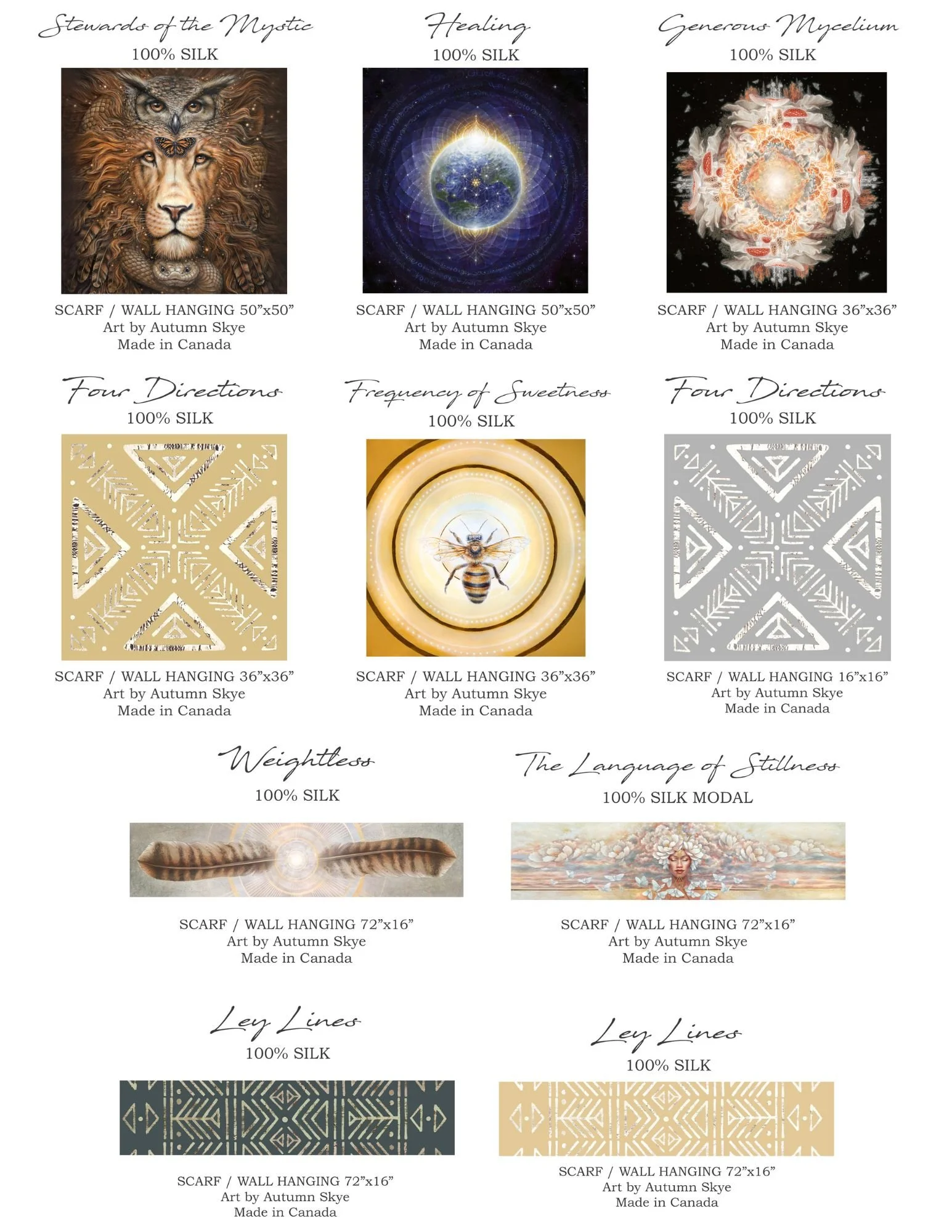 Silk Scarf Catalogue 2025.jpg